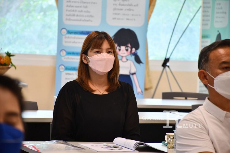 20220204-HappyUniversity -471.JPG